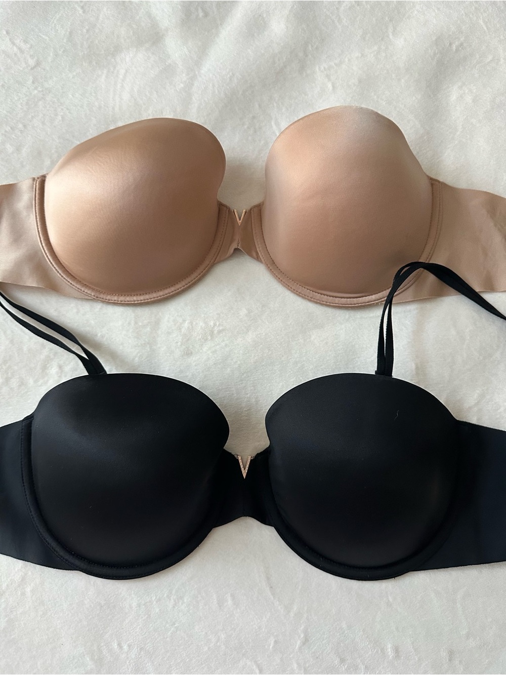 VS multiway bundle 34DD